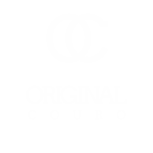 Original Couro